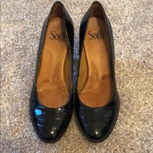 Sofft heels